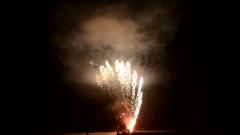 ფეიერვერკი CZJ100 B15 Cake, Ф30mm