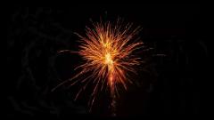 ფეიერვერკი CIS100 - P07