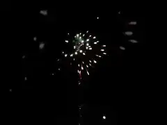 Фейерверк 49 выстрелов 0,8 кал.